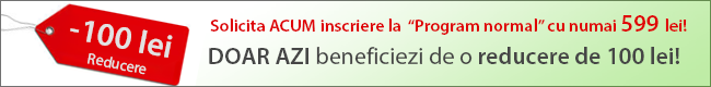 oferta-reducere 100lei