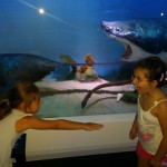 After School Georgi